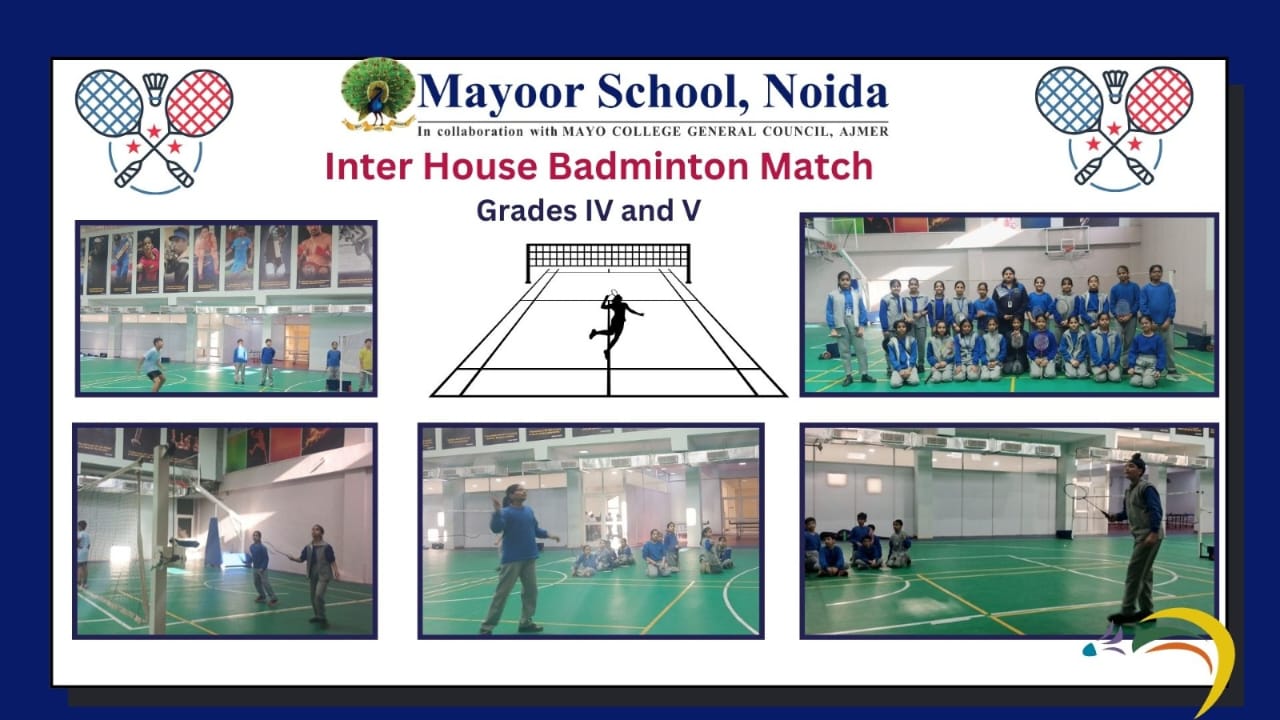 Smash, Soar, Succeed!